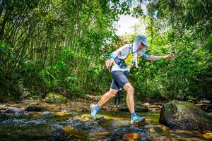 BIB: 
                            <button type="button" onclick="openModal(21767603)" class="btn btn-primary btn-sm float-right btn-popup" data-toggle="modal" data-target=".modal-high-quality">
                        <i class="fas fa-shopping-cart"></i> Add to Cart
                    </button>
                                            <button type="button" onclick="isThisMe(21767603, true)" class="btn btn-success btn-sm float-right btn-popup btn-isme hidden" data-toggle="tooltip" data-placement="bottom" title="นี่คือรูปของคุณใช่ไหม คลิกที่นี่เพื่อเอาเข้าอัลบั้ม">
                        <i class="fas fa-plus"></i> Add to album
                    </button>
                    <button type="button" onclick="isThisMe(21767603, false)" class="btn btn-warning btn-sm float-right btn-popup btn-isnotme hidden">
                        <i class="fas fa-ban"></i> Remove from album
                    </button>